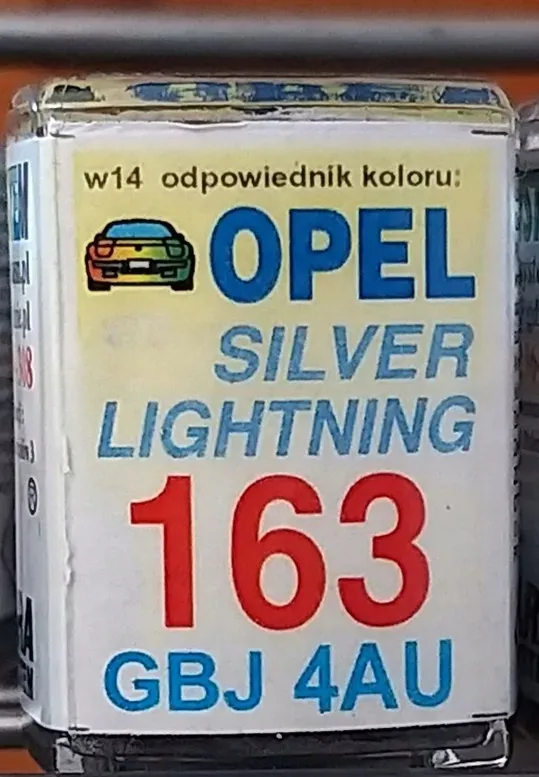 zaprawka-do-rys-10ml-opel-163-4au-silver-lightning