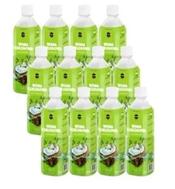 woda-kokosowa-100percent-coco-planet-05l-zestaw-10-szt