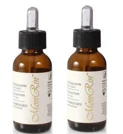 2x-monrin-koncentrat-energetyzujacy-przeciwko-wypadaniu-wlosow-60ml