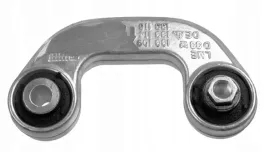 drazek-wspornik-stabilizator-lemforder-25858-01