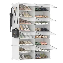 modulowa-szafka-na-buty-8-pudelek-z-otworami-wentylacyjnymi-i-drzwiczkami