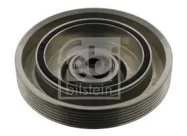 kolo-pasowe-wal-korbowy-febi-bilstein-32114