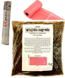 wiejska-zagroda-jagniecina-ze-szpinakiem-1kg