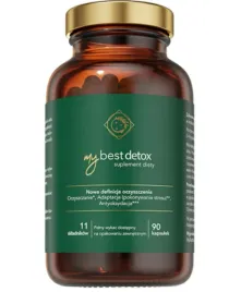 mybest-detox-detoks-oczyszczanie-90-kapsulek-mybestpharm