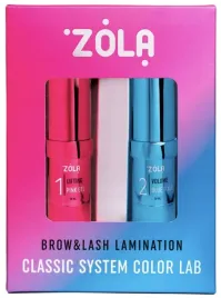 zola-zestaw-do-laminacji-brwi-i-rzes-lamination-classic-system-color-lab
