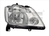 reflektor-tyc-20-0522-05-2