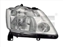reflektor-tyc-20-0522-05-2