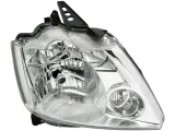 reflektor-tyc-20-0522-05-2-stan-nowy