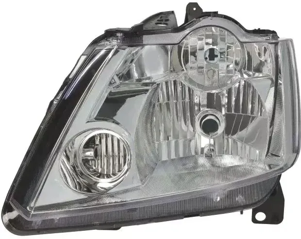 reflektor-tyc-20-0522-05-2-waga-z-opakowaniem-3-kg
