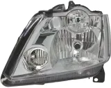 reflektor-tyc-20-0522-05-2-waga-z-opakowaniem-3-kg