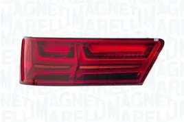 lampa-tylna-zespolona-magneti-marelli-714020900801