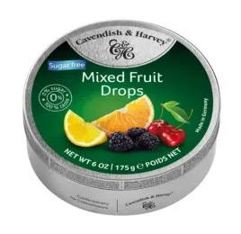 landrynki-cavendish-and-harvey-bez-cukru-mix-owocowy-175-g