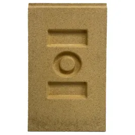 zaslepka-rewizji-ceramicznej-wyczystki-komin-wklad-zatyczka-wyczystka