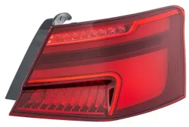 lampa-tylna-zespolona-hella-2sd-012-831-041