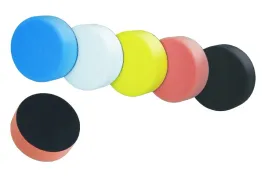 gabka-do-polerowania-150mm-na-rzep-czrna-0030103-boll