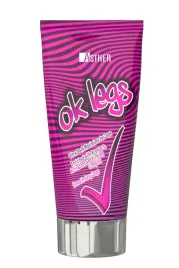 krem-do-opalania-asther-150-ml-ok-legs-tuba