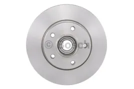 tarcza-hamulcowa-bosch-0-986-479-271