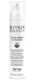 be-color-milk-fluid-mleczko-do-wlosow-na-rozdwajajace-sie-koncowki-100ml
