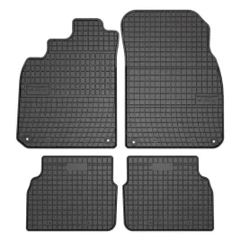 dywaniki-podl-saab-9-3-ii-02-11-klp-4szt-410688-frogum