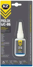 klej-blyskawiczny-prolok-wc-06-wc06-k2