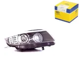 reflektor-magneti-marelli-719000000035-stan-nowy