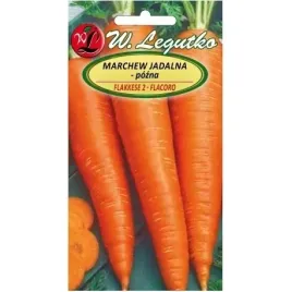 marchew-jadalna-flakkese-2-flacoro-nasiona-5-g
