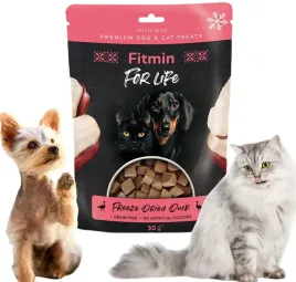 fitmin-dogandcat-duck-suszone-przysmaki-kaczka-dla-psa-i-kota-30g-smaczki