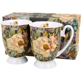peony-blue-porcelanowy-kubek-340-ml-do-kawy-herbaty-komplet-2-sztuki