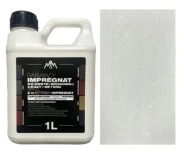 impregnat-farba-kostki-brukowej-betonu-1l-bialy