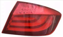 lampa-tylna-zespolona-tyc-11-11978-00-2