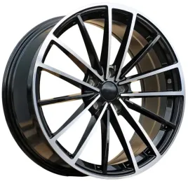felgi-19-5x112-cupra-ateca-formentor-leon-kl-audi-a3-8y-s3-8y-sq2-ga