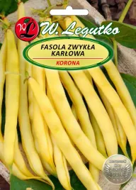 fasola-szparagowa-karlowa-zolta-korona-40g-nasion-w-legutko