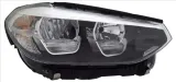 reflektor-tyc-20-16555-06-9