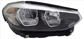 reflektor-tyc-20-16555-06-9
