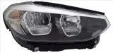 reflektor-tyc-20-16555-06-9-stan-nowy