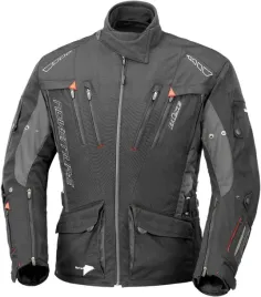 kurtka-motocyklowa-buse-adventure-stx-czarno-szara-48
