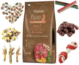 fitmin-purity-grain-free-adult-beef-12-kg-101grat