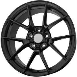 felgi-20-5x120-bmw-m3-f80-4-f32-m4-f82-5-f10-f11