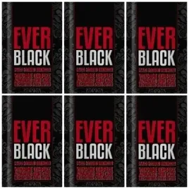 kosmetyki-do-opalania-asther-ever-black-15-sztuk