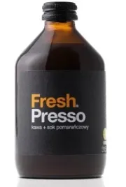 fresh-presso-kawa-sok-pomaranczowy-315ml-napoj