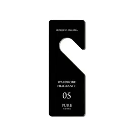 zawieszka-zapachowa-do-szafy-fm-world-5-pure-05-federico-mahora-gratisy