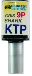 zaprawka-do-rys-10ml-citroen-peugeot-ktp-9p-shark-gris