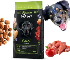 fitmin-for-life-adult-12kg