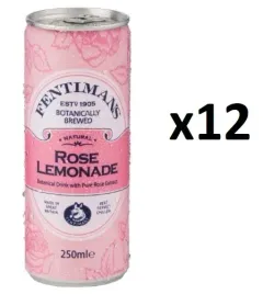 fentimans-rose-lemoniada-puszka250mlx12-szt-zestaw