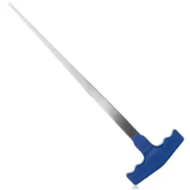 nawlekacz-drutu-do-wycinania-szyb-sam-007012-boll