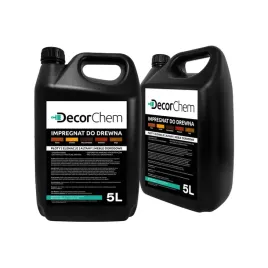 impregnat-farba-do-drewna-z-woskami-20l-8-kolorow-prosto-od-producenta