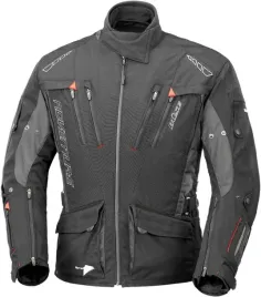 kurtka-motocyklowa-buse-adventure-stx-czarno-szara-50