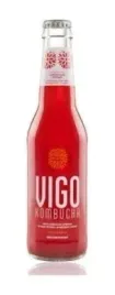 kombucha-schisandra-vigo-330-ml
