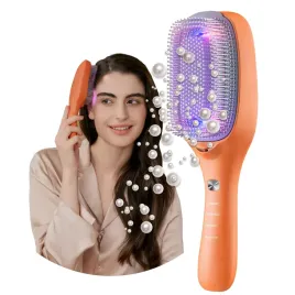 szczotka-do-wlosow-terapia-swiatlem-laserowa-led-na-porost-touchbeauty-vita