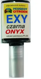 zaprawka-do-rys-10ml-citroen-peugeot-exy-citroen-czarny-noir-onyx